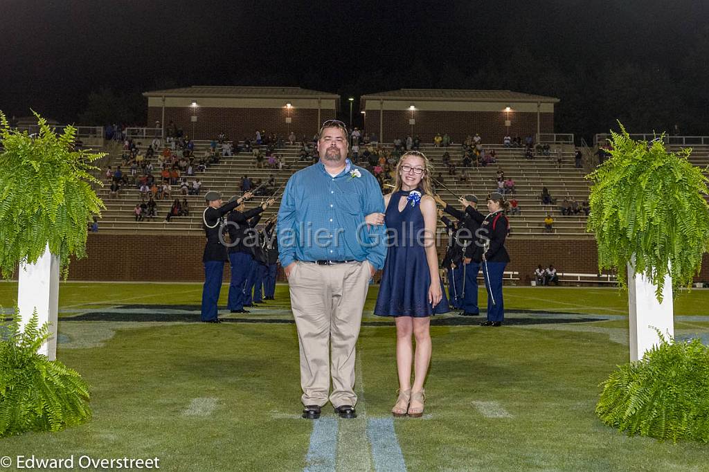 DHSvsLaurens_Homecoming 618.jpg